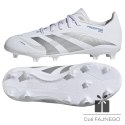 Buty adidas Predator League FG/MG Jr FG Jr ID3751