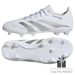 Buty adidas Predator League FG/MG Jr FG Jr ID3751