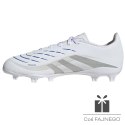 Buty adidas Predator League FG/MG Jr FG Jr ID3751