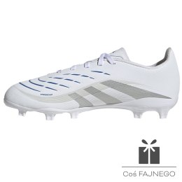 Buty adidas Predator League FG/MG Jr FG Jr ID3751
