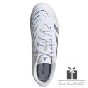 Buty adidas Predator League FG/MG Jr FG Jr ID3751