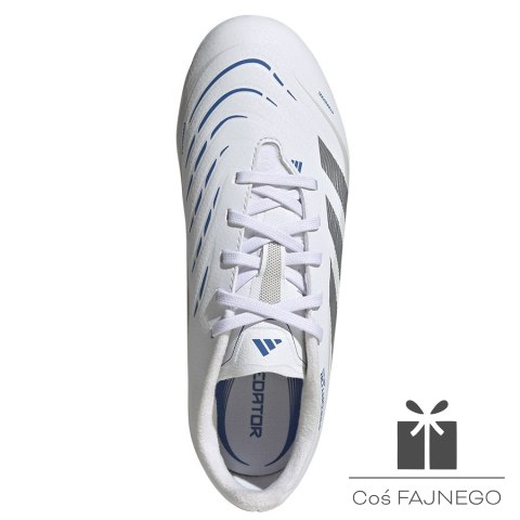 Buty adidas Predator League FG/MG Jr FG Jr ID3751