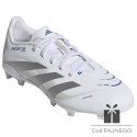 Buty adidas Predator League FG/MG Jr FG Jr ID3751