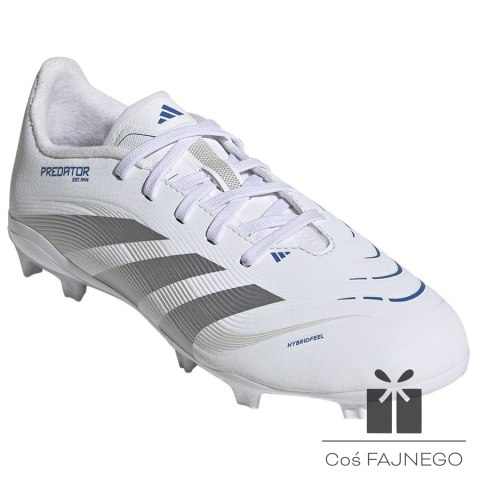 Buty adidas Predator League FG/MG Jr FG Jr ID3751