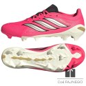 Buty adidas Predator League FT FG IH7158