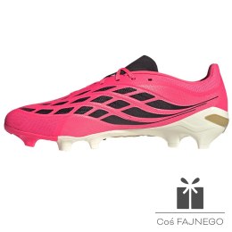 Buty adidas Predator League FT FG IH7158
