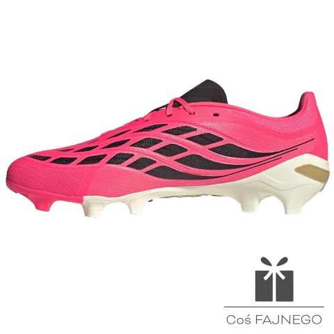 Buty adidas Predator League FT FG IH7158