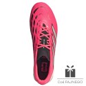 Buty adidas Predator League FT FG IH7158