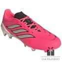 Buty adidas Predator League FT FG IH7158