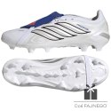 Buty adidas Predator League FT FG JS0424