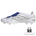 Buty adidas Predator League FT FG JS0424