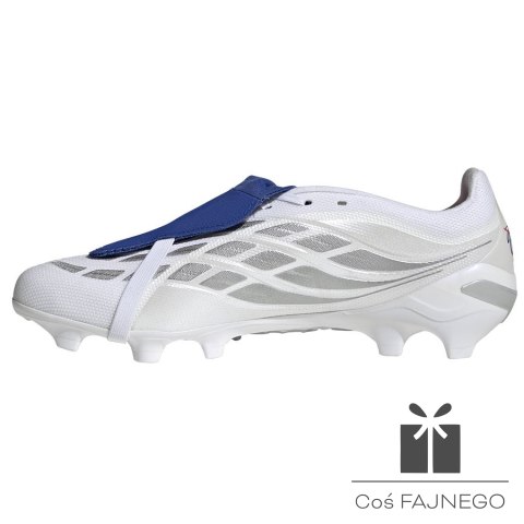 Buty adidas Predator League FT FG JS0424
