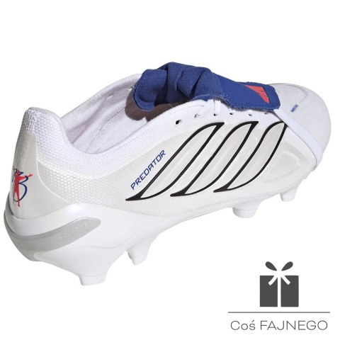 Buty adidas Predator League FT FG JS0424