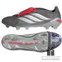Buty adidas Predator League FT FG JS0426