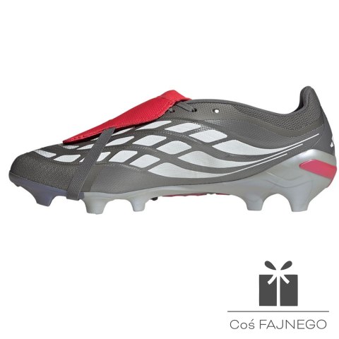 Buty adidas Predator League FT FG JS0426
