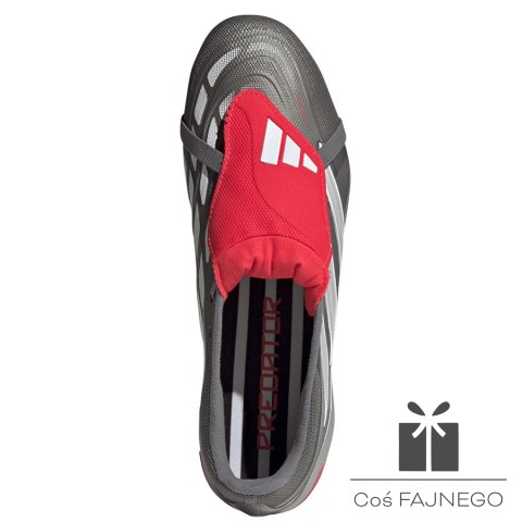 Buty adidas Predator League FT FG JS0426