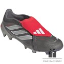 Buty adidas Predator League FT FG JS0426