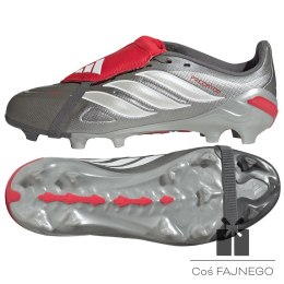 Buty adidas Predator League FT FG Jr JR3312
