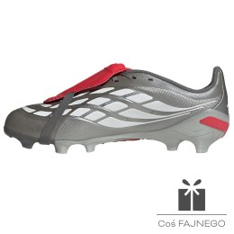 Buty adidas Predator League FT FG Jr JR3312
