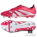 Buty adidas Predator League FT FG/MG ID1319