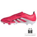 Buty adidas Predator League FT FG/MG ID1319