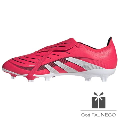 Buty adidas Predator League FT FG/MG ID1319