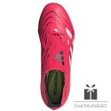 Buty adidas Predator League FT FG/MG ID1319