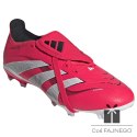 Buty adidas Predator League FT FG/MG ID1319