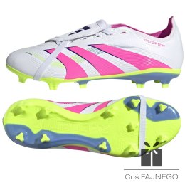 Buty adidas Predator League FT FG/MG ID1320