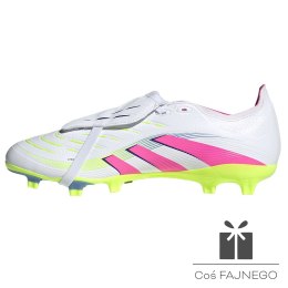 Buty adidas Predator League FT FG/MG ID1320