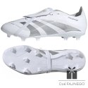 Buty adidas Predator League FT FG/MG ID1321