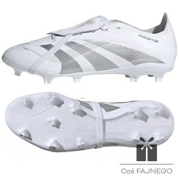 Buty adidas Predator League FT FG/MG ID1321