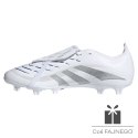 Buty adidas Predator League FT FG/MG ID1321