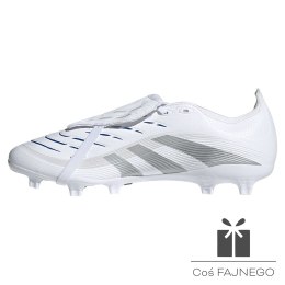 Buty adidas Predator League FT FG/MG ID1321