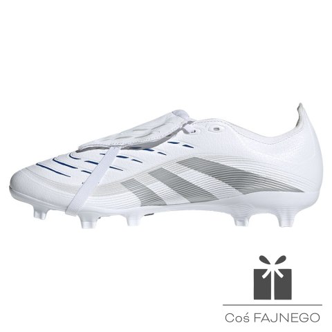 Buty adidas Predator League FT FG/MG ID1321