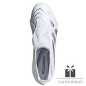 Buty adidas Predator League FT FG/MG ID1321