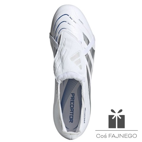 Buty adidas Predator League FT FG/MG ID1321