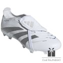 Buty adidas Predator League FT FG/MG ID1321