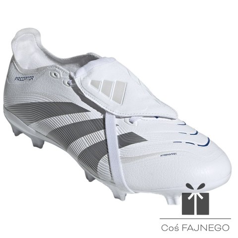 Buty adidas Predator League FT FG/MG ID1321