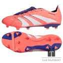 Buty adidas Predator League FT FG/MG JI1112