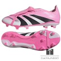 Buty adidas Predator League FT FG/MG JI1113
