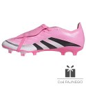 Buty adidas Predator League FT FG/MG JI1113