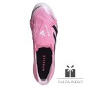 Buty adidas Predator League FT FG/MG JI1113