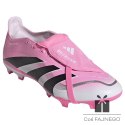 Buty adidas Predator League FT FG/MG JI1113