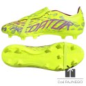 Buty adidas Predator League FT FG/MG JP9827