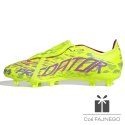 Buty adidas Predator League FT FG/MG JP9827