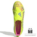 Buty adidas Predator League FT FG/MG JP9827