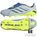 Buty adidas Predator League FT Jr FG JR7924