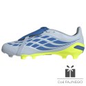 Buty adidas Predator League FT Jr FG JR7924