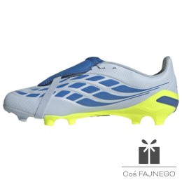Buty adidas Predator League FT Jr FG JR7924